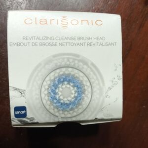 Clarisonic Revitalizing Brush Head